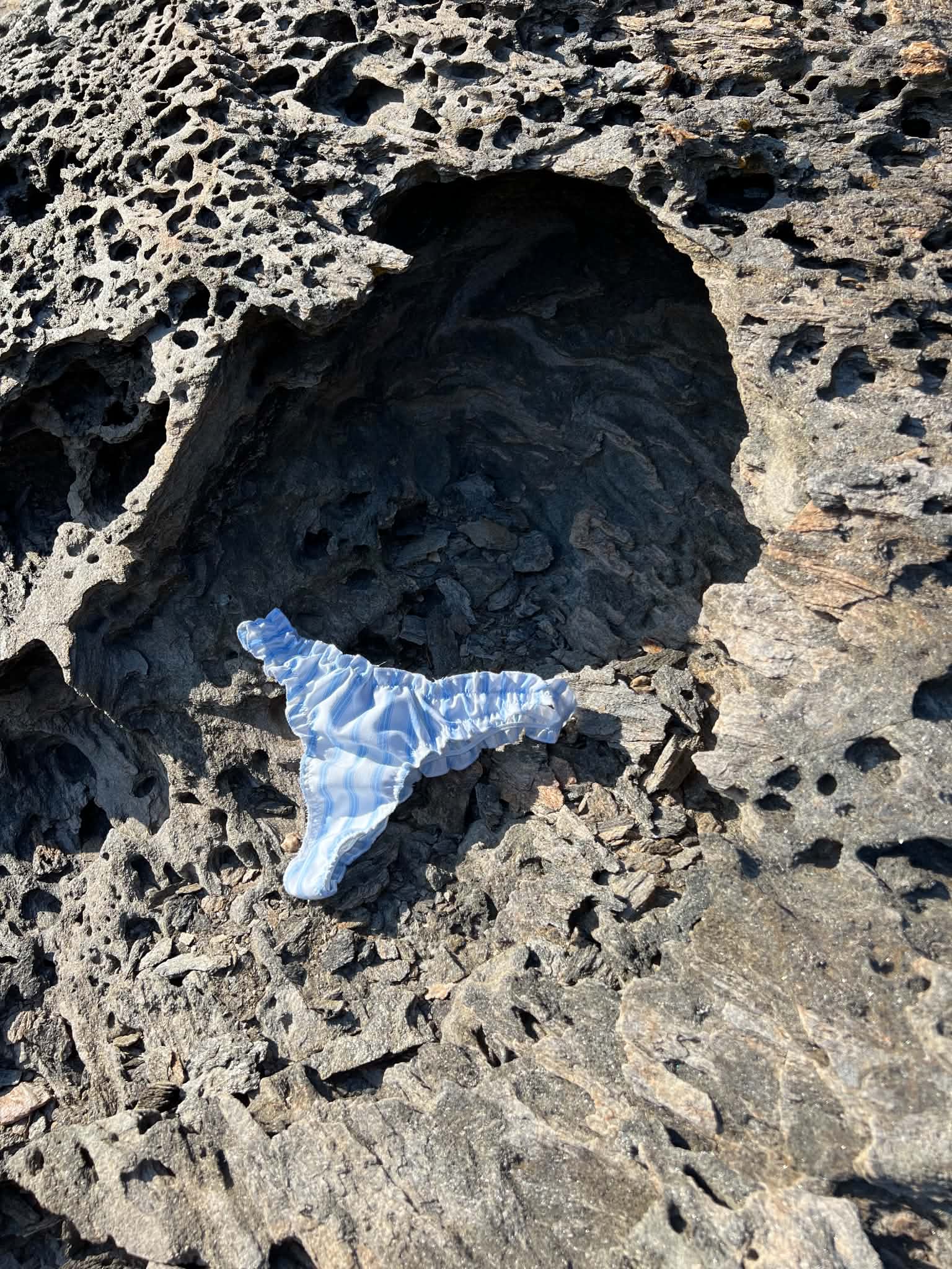 Tanga NO