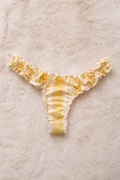 Tanga SUNY