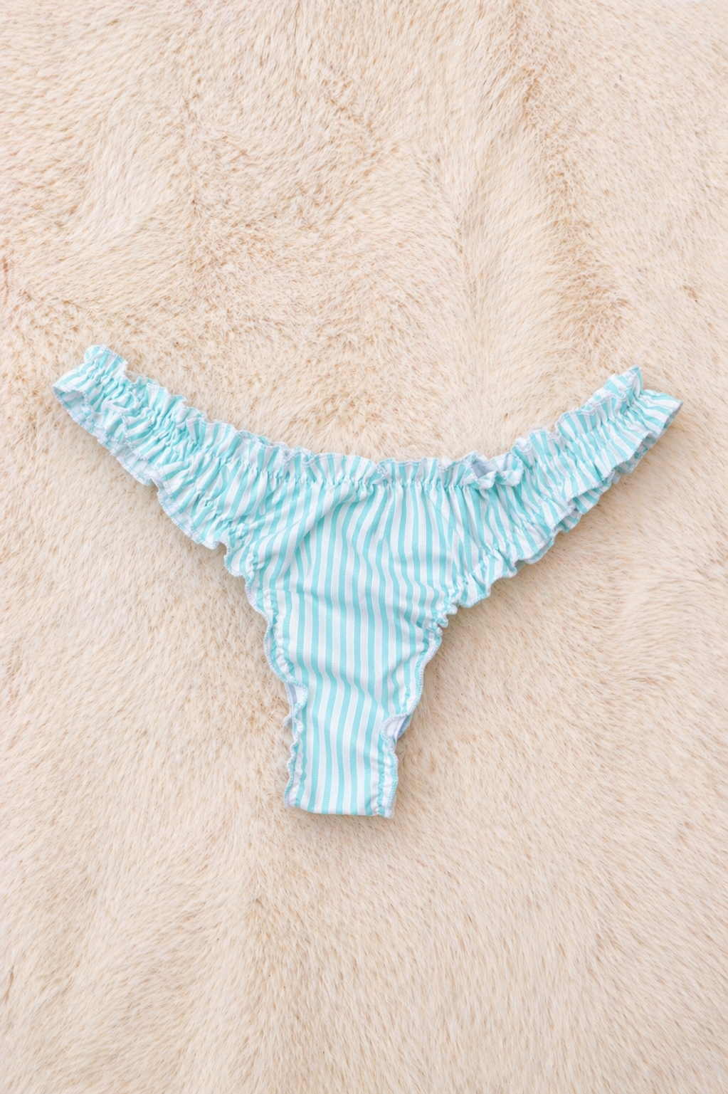 Tanga FLIO