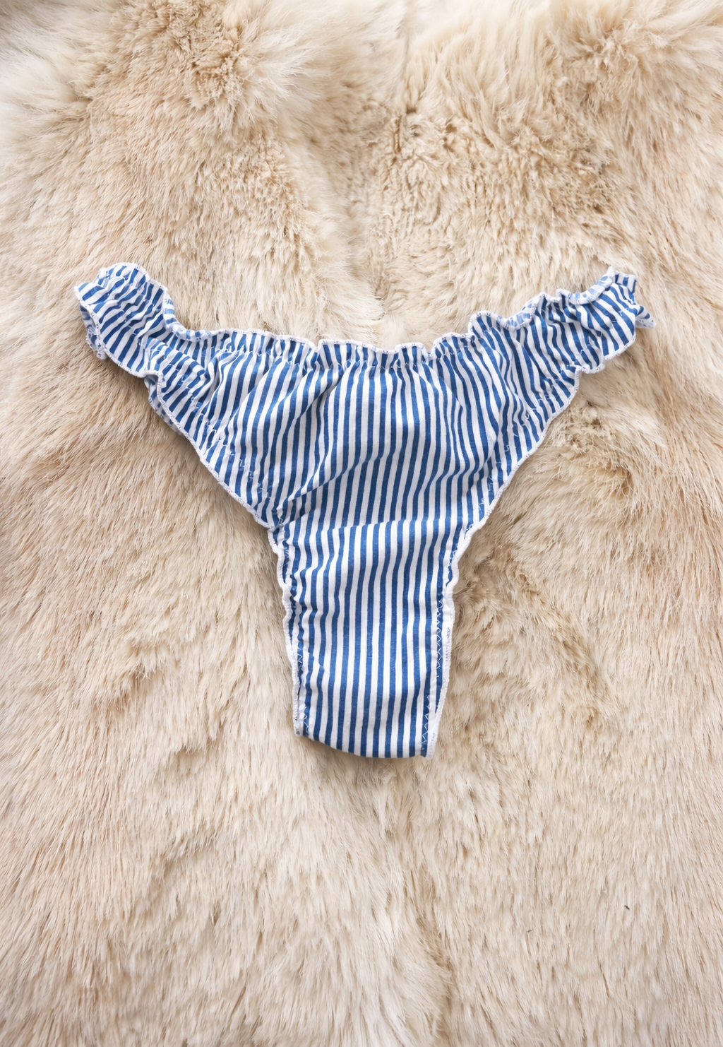 Tanga HURA