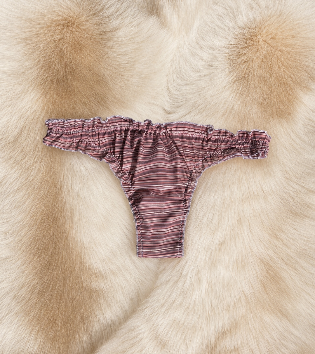 Tanga RIA