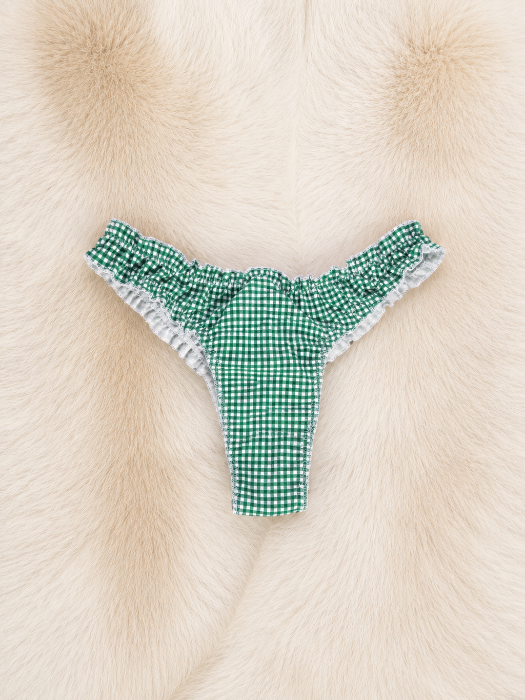 Tanga VICK