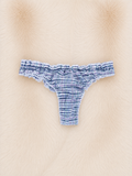 Tanga YET