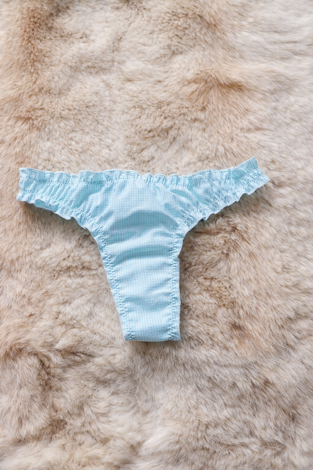 Tanga PETIA