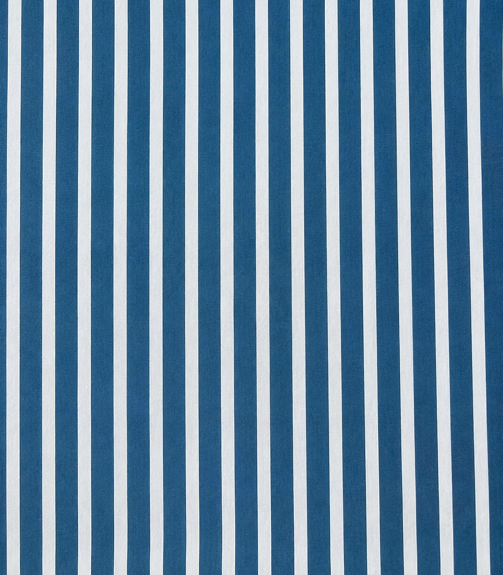 Tanga MARINU