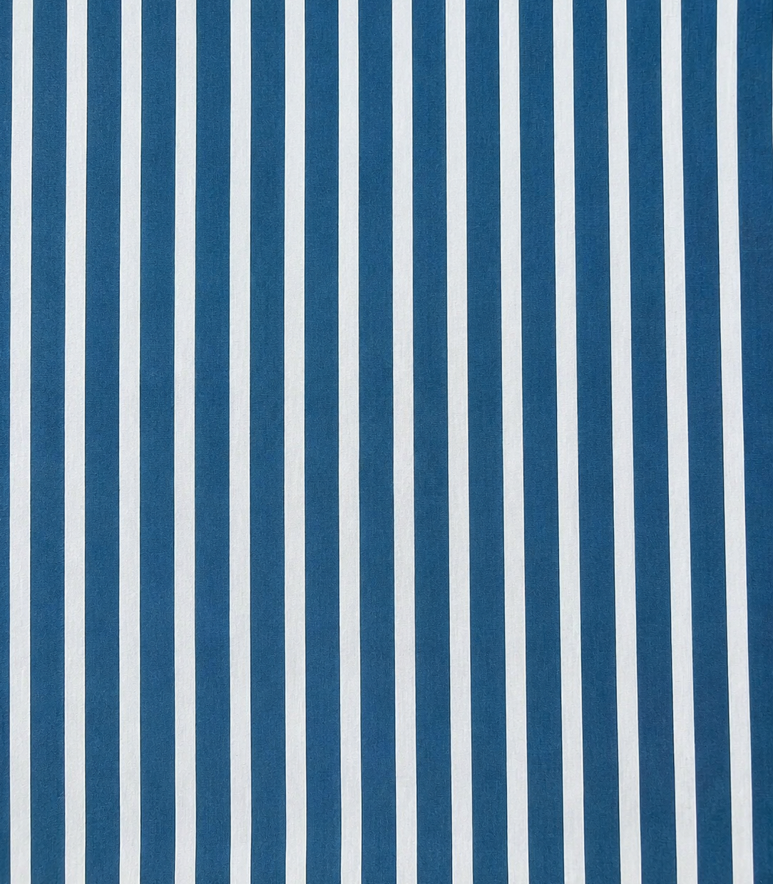 Tanga MARINU