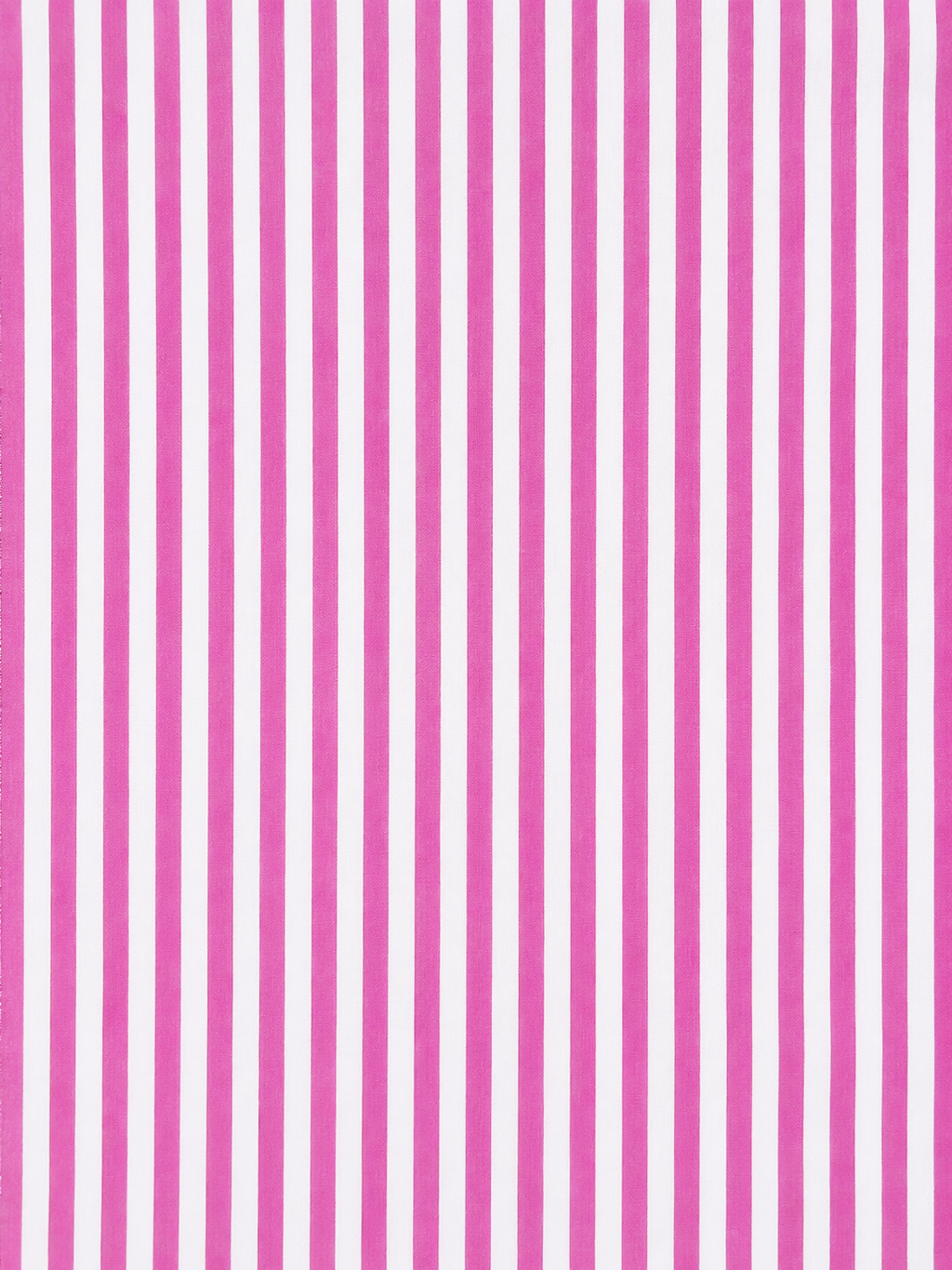 Tanga FUCSIA