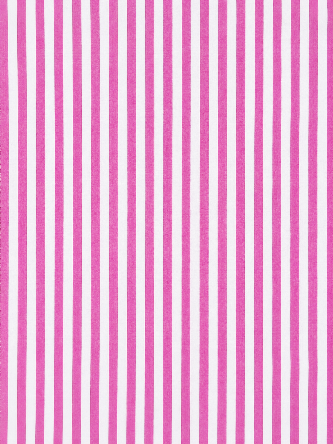 Tanga FUCSIA