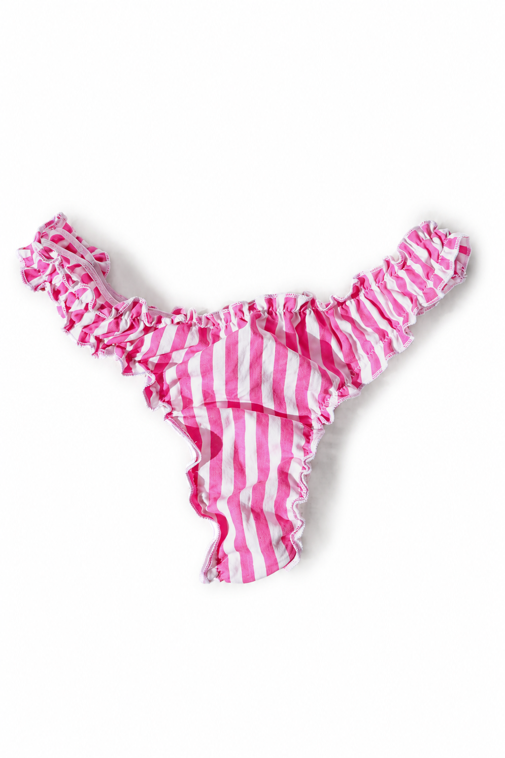 Tanga FUCSIA