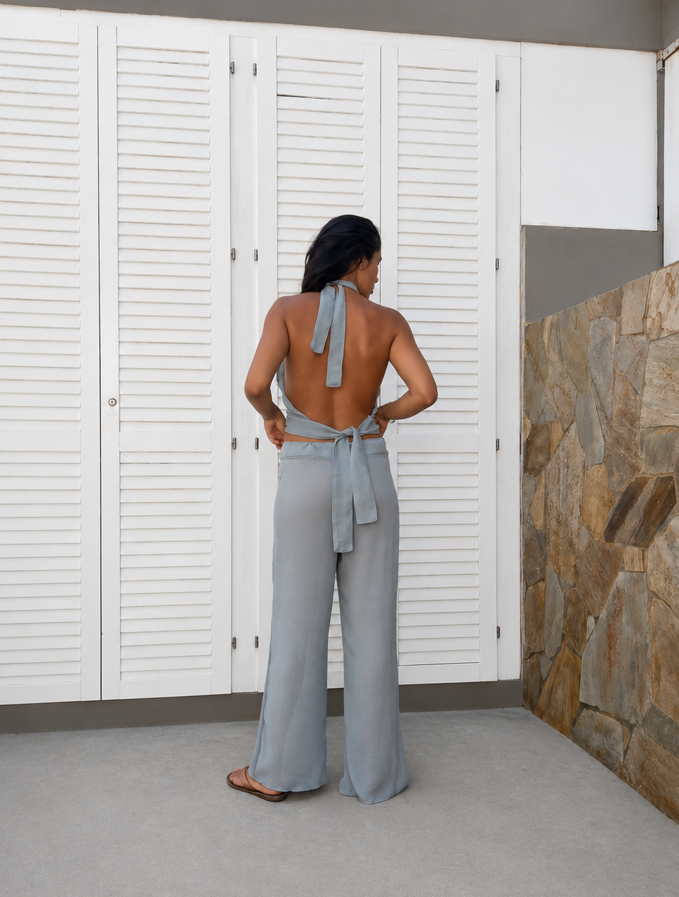 Ensemble ERA