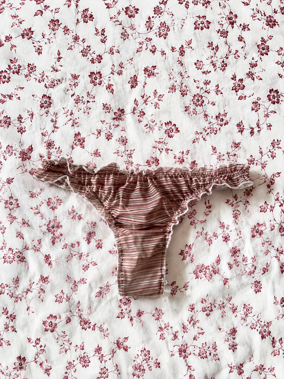 Tanga RIA