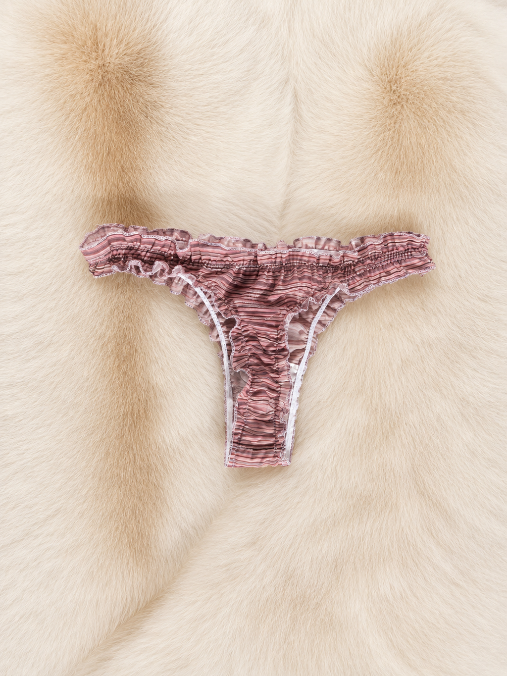 Tanga RIA