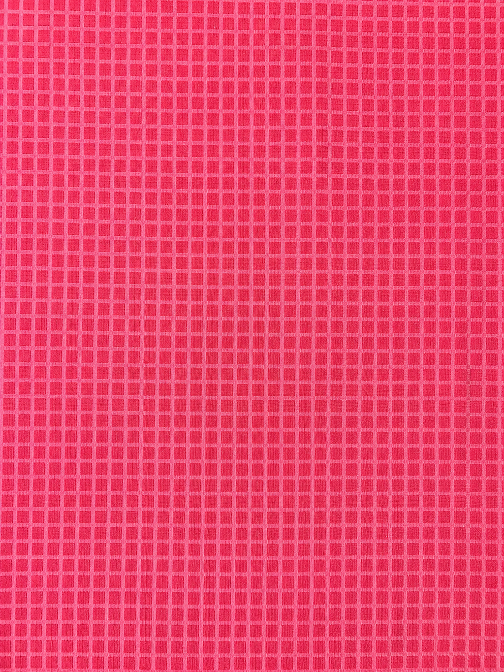 Tanga ROSA