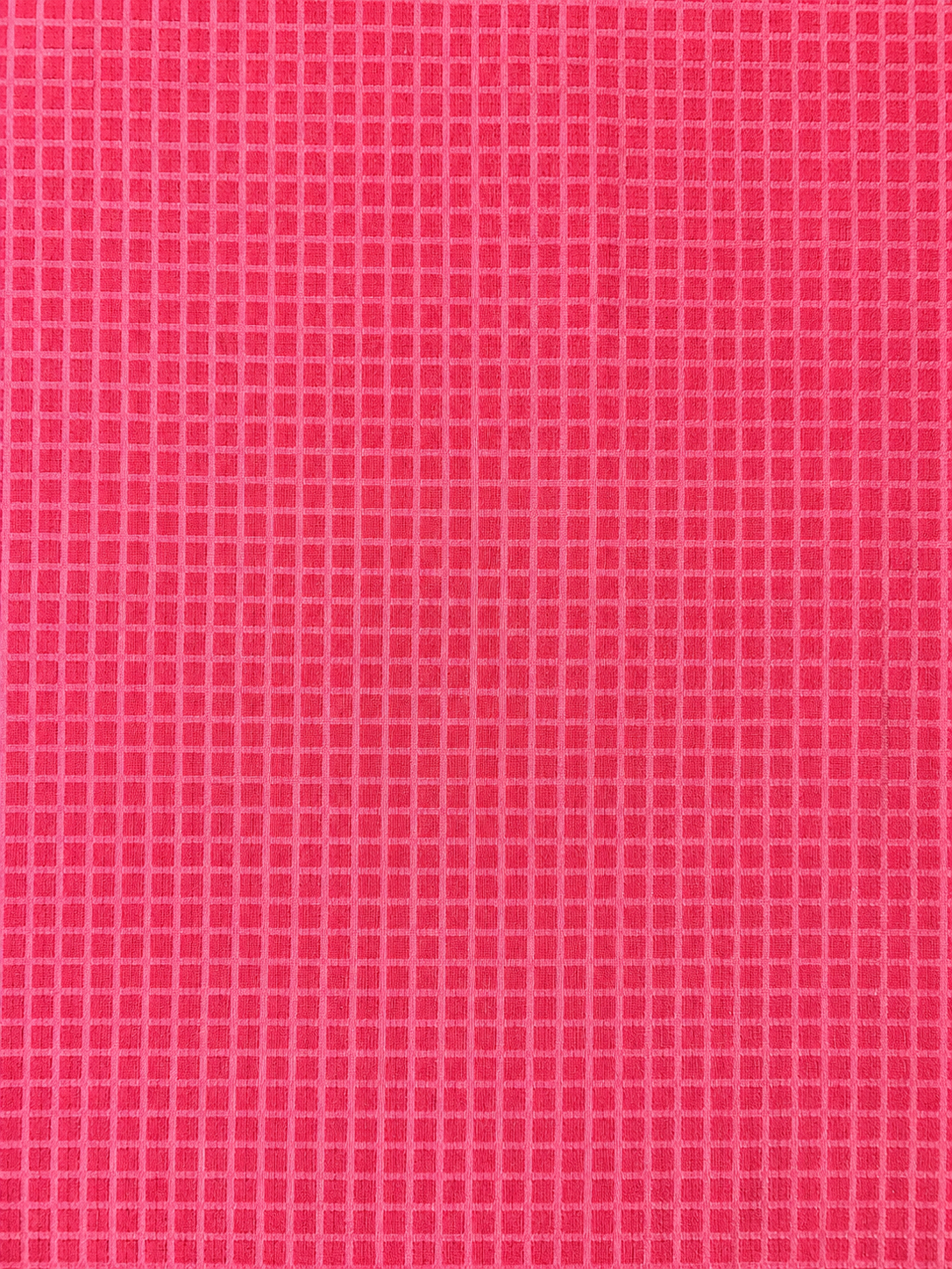 Tanga ROSA