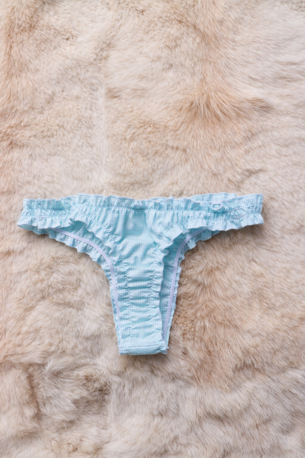 Tanga PETIA