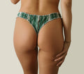 Tanga DINA