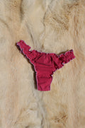 Tanga ROSA