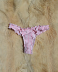 Tanga ALME