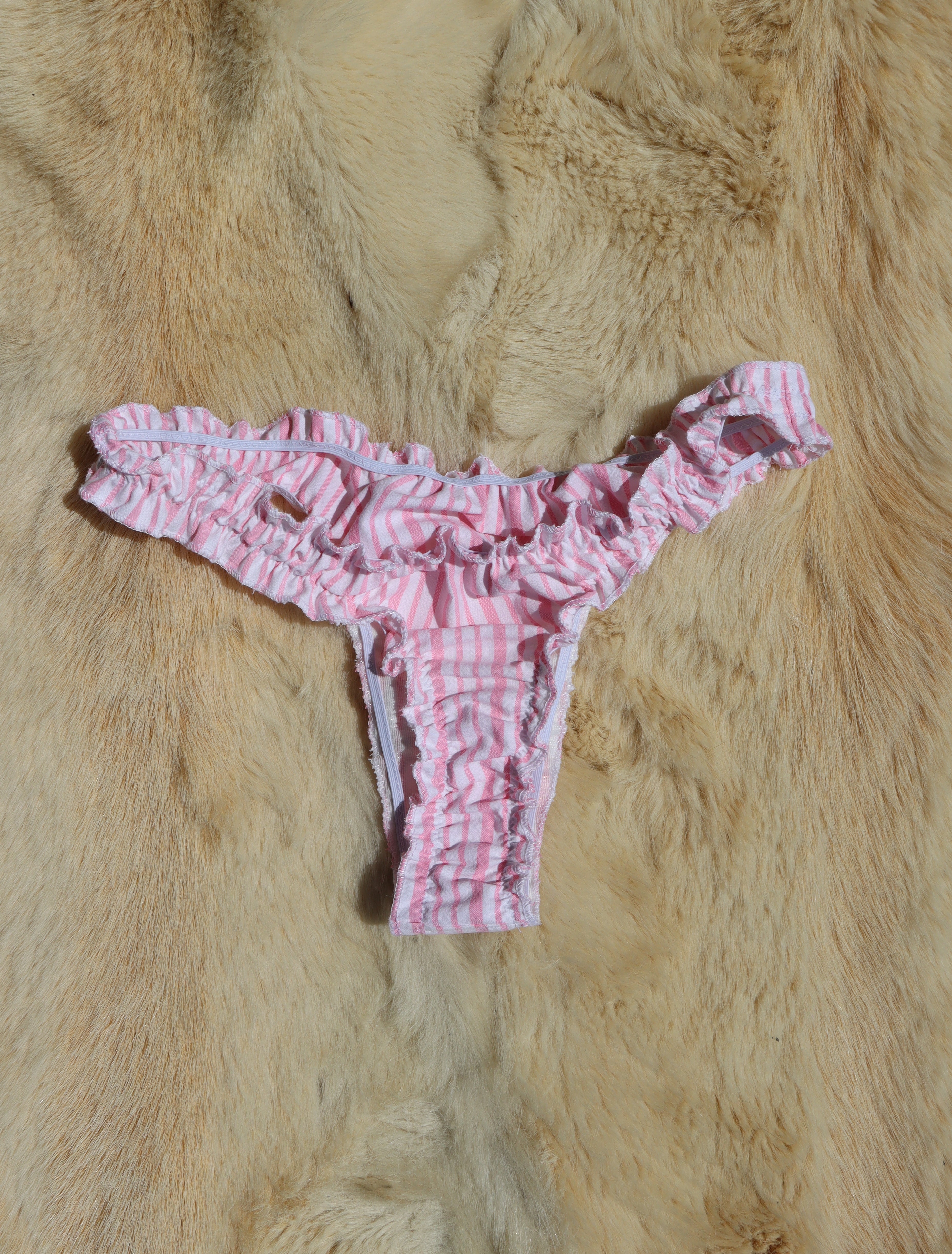 Tanga ALME