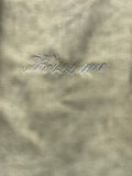 Tanga BURRU - Personnalisable