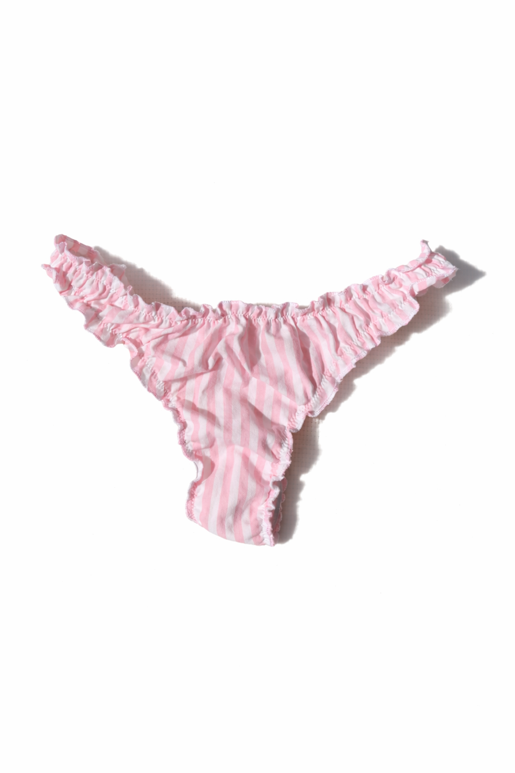 Tanga BINA